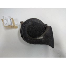 Avertisseur/klaxon Renault Twingo 1 Phase 1 (5)