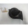 Avertisseur/klaxon Renault Twingo 1 Phase 1 (5)