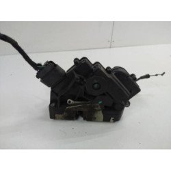 Serrure Avant Droit Smart Forfour 1 (1)