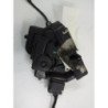 Serrure Avant Droit Smart Forfour 1 (2)
