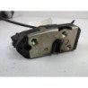 Serrure Avant Droit Smart Forfour 1 (3)