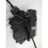 Serrure Avant Droit Smart Forfour 1 (4)