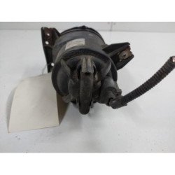 Anti Brouillard Droit (feux) Volkswagen Sharan 1 Phase 3 (1)