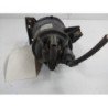 Anti Brouillard Droit (feux) Volkswagen Sharan 1 Phase 3 (1)