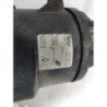 Anti Brouillard Droit (feux) Volkswagen Sharan 1 Phase 3 (2)