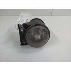 Anti Brouillard Droit (feux) Volkswagen Sharan 1 Phase 3 (3)