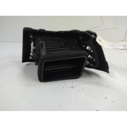 Aerateur Tableau De Bord Avant Droit Hyundai I 30 1 Phase 1 (1)