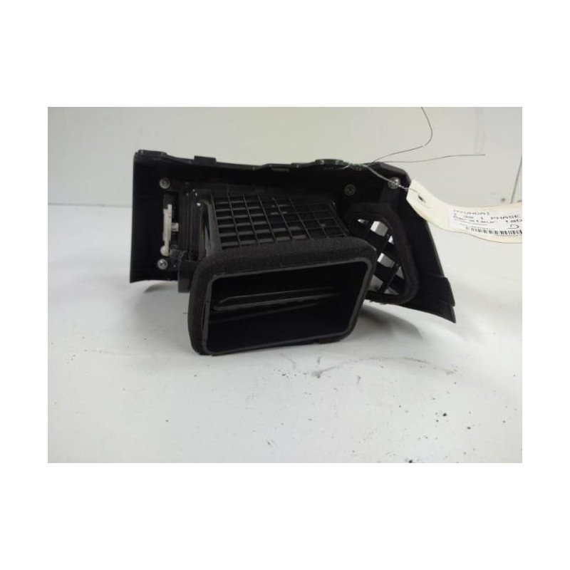 Aerateur Tableau De Bord Avant Droit Hyundai I 30 1 Phase 1 (1)