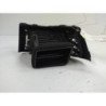 Aerateur Tableau De Bord Avant Droit Hyundai I 30 1 Phase 1 (1)