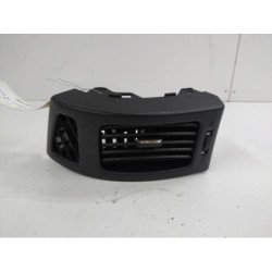 Aerateur Tableau De Bord Avant Droit Hyundai I 30 1 Phase 1 (2)