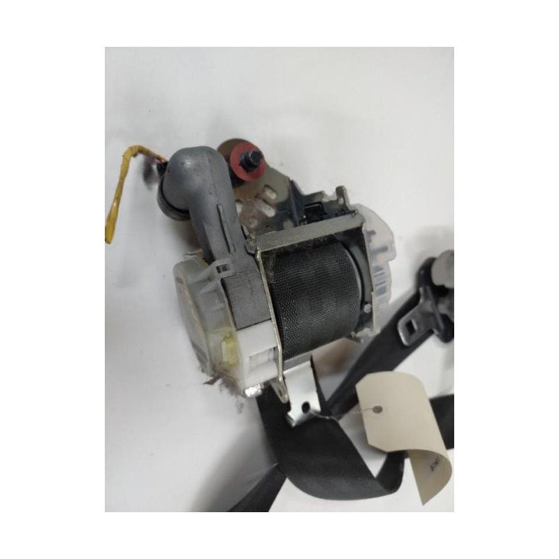 Ceinture Avant Gauche Hyundai I 30 1 Phase 1 (1)