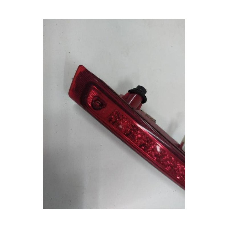 Feu Arriere Stop Central Hyundai I 30 1 Phase 1 (1)