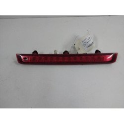 Feu Arriere Stop Central Hyundai I 30 1 Phase 1 (2)