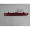 Feu Arriere Stop Central Hyundai I 30 1 Phase 1 (2)
