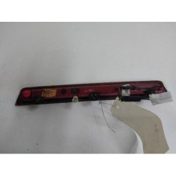 Feu Arriere Stop Central Hyundai I 30 1 Phase 1 (3)
