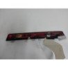 Feu Arriere Stop Central Hyundai I 30 1 Phase 1 (3)