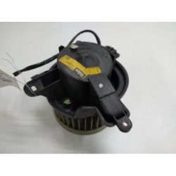 Ventilateur Chauffage Citroen Zx Phase 2 (1)