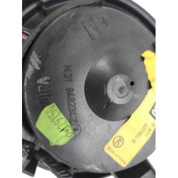 Ventilateur Chauffage Citroen Zx Phase 2 (2)