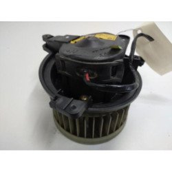 Ventilateur Chauffage Citroen Zx Phase 2 (3)