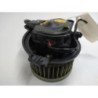 Ventilateur Chauffage Citroen Zx Phase 2 (3)