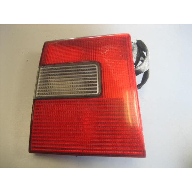 Feu Arriere Secondaire Gauche (feux) Citroen Evasion Phase 2 (1)
