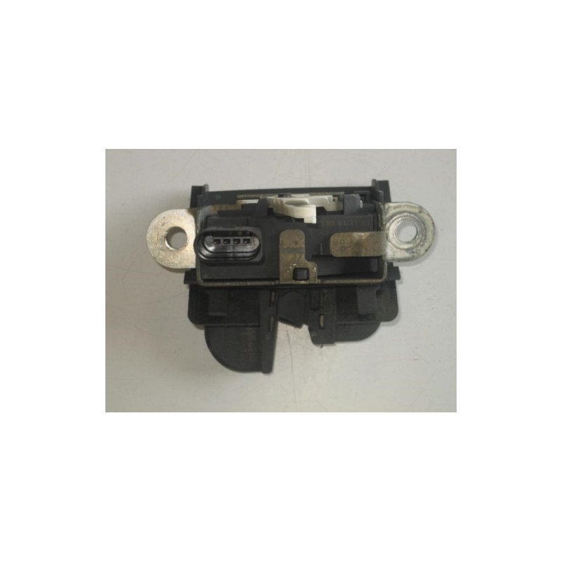 Serrure De Hayon Seat Ibiza 4 Phase 3 Coupe (1)