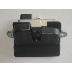 Serrure De Hayon Seat Ibiza 4 Phase 3 Coupe (2)