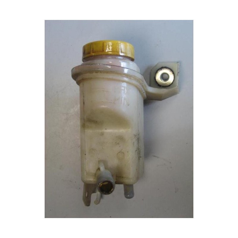 Vase De Direction Peugeot Bipper (1)