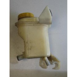 Vase De Direction Peugeot Bipper (2)