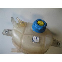 Vase D'expansion Peugeot Bipper (1)