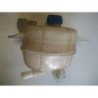 Vase D'expansion Peugeot Bipper (2)