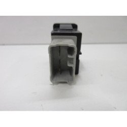 Bouton/interrupteur Suzuki Swift 3 (1)