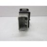 Bouton/interrupteur Suzuki Swift 3 (1)