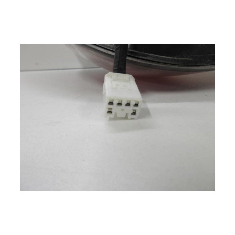 Feu Arriere Principal Droit (feux) Kia Rio 2 Phase 1 (1)