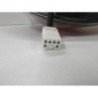 Feu Arriere Principal Droit (feux) Kia Rio 2 Phase 1 (1)