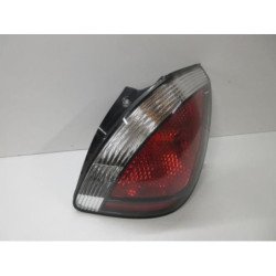 Feu Arriere Principal Droit (feux) Kia Rio 2 Phase 1 (2)