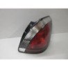 Feu Arriere Principal Droit (feux) Kia Rio 2 Phase 1 (2)