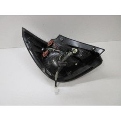 Feu Arriere Principal Droit (feux) Kia Rio 2 Phase 1 (3)