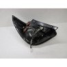 Feu Arriere Principal Droit (feux) Kia Rio 2 Phase 1 (3)