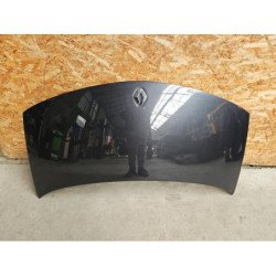 Capot Renault Grand Espace 3 (1)