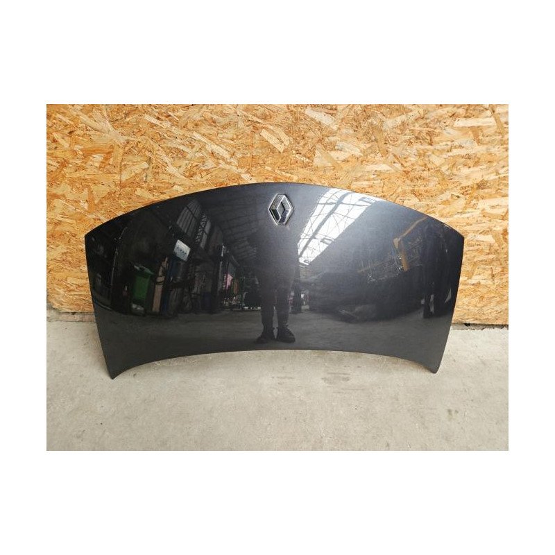 Capot Renault Grand Espace 3 (1)