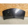 Capot Renault Grand Espace 3 (1)