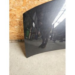 Capot Renault Grand Espace 3 (2)
