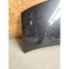 Capot Renault Grand Espace 3 (2)
