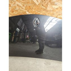 Capot Renault Grand Espace 3 (3)