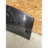 Capot Renault Grand Espace 3 (4)
