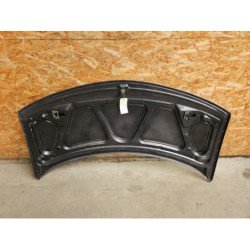 Capot Renault Grand Espace 3 (5)