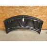Capot Renault Grand Espace 3 (5)