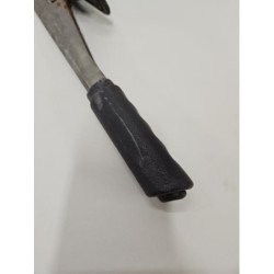 Levier Frein à Main Renault Grand Espace 3 (2)
