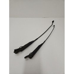Bras Essuie Glace Avant Opel Corsa C Phase 1 (1)